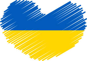 Free Ukraine